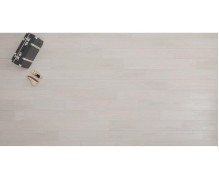 Ламинат Kastamonu Artfloor Травертин AF531