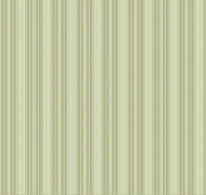 Flos 4 Flos 4 005