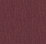 Cheviot SD2 020
