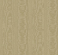 Classical moire V5 004