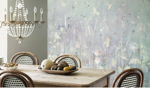 Фотообои/фрески Affresco Dream Forest, арт. IV37-COL1
