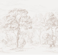 Sketch ETD9 002
