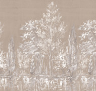 Ладога ART13 002