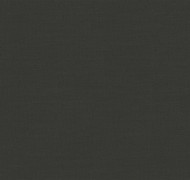 Twill Brit 8 010/1