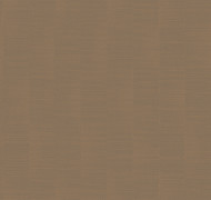 Striped Tweed SDR2 012/1