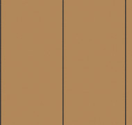 Lines QTR9 004/1