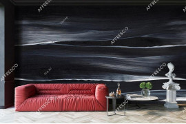Фотообои/фрески Affresco Fine Art арт. RE818