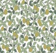 Citron QTR3 002