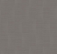 Striped Tweed SDR2 009/2