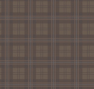 Quilt Brit 7 010