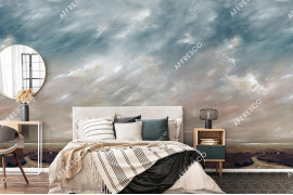 Фотообои/фрески Affresco Fine Art арт. RE800