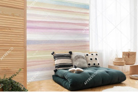 Фотообои/фрески Affresco Fine Art арт. RE801