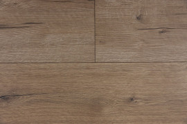 Ламинат Arteo 8 XL ДУБ АТАКАМА 55092