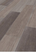 Ламинат Kronotex Exquisit plus Висби D4708