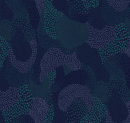 Drops D2 018/1
