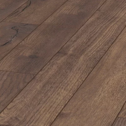 Ламинат Kronotex Exquisit plus Дуб темный Петерстон D 4766
