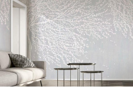 Фотообои/фрески Affresco Dream Vesna, арт. AB139-COL3