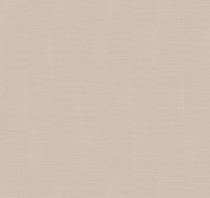 Striped Tweed SDR2 002/1