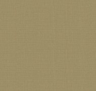 Gabardine GC5 005/2