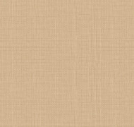 Gabardine GC5 004