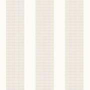 Обои Plain Simple Useful by Terence Conran № TC25209