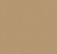 Gabardine GC5 002/3