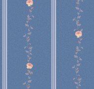 Garland GT10 021