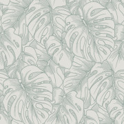 Обои Scott Living № SP87343