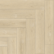 SPC-ламинат Ensten Valland Parquet ECO 103-08 Гикори