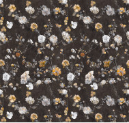 Flower Rain ETD16 011