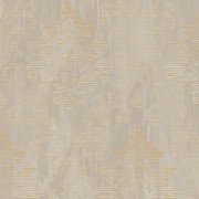 Обои Metallic FX № W78179