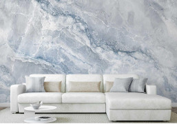 Фотообои/фрески Affresco Labirint, арт. AF2363-COL3