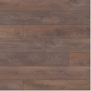 Ламинат Kronospan Floordreams Vario Дуб Шейр 8633