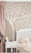 Фотообои/фрески Affresco Dream Vesna, арт. AB139-COL2