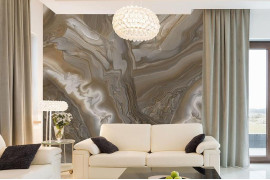 Фотообои/фрески Affresco Emotion Art, арт. AF2106-COL1