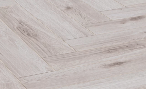 Ламинат Kronotex Herringbone Bordeaux Oak D3516
