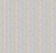 Ice 3 008
