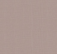 Gabardine GC5 012
