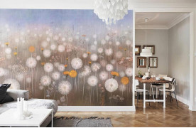 Фотообои/фрески Affresco Dream Vesna, арт. AB144-COL4