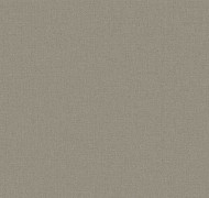 Denim SDR3 009