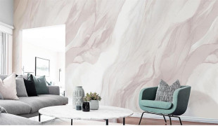 Фотообои/фрески Affresco: Fluid, AF2060-COL5