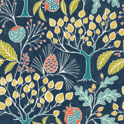 Обои Magic Flowers № FD25830