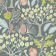 Обои Magic Flowers № FD25831