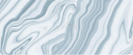 Фотообои/фрески флюиды арт. 33633 Blue gray