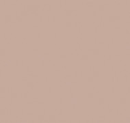 Plain SAT3 0705