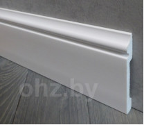 Плинтус OHZ Nz-118