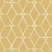 Обои Plain Simple Useful by Terence Conran № TC25253
