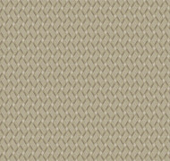 Joli8 004