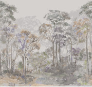 Aquarelle ETD18 011