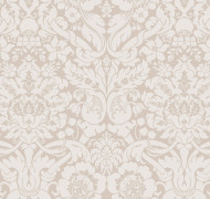Gallery Damask GC4 002